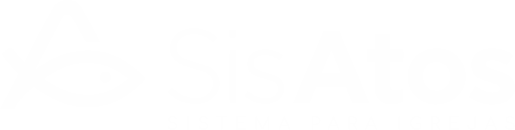 Sis Atos