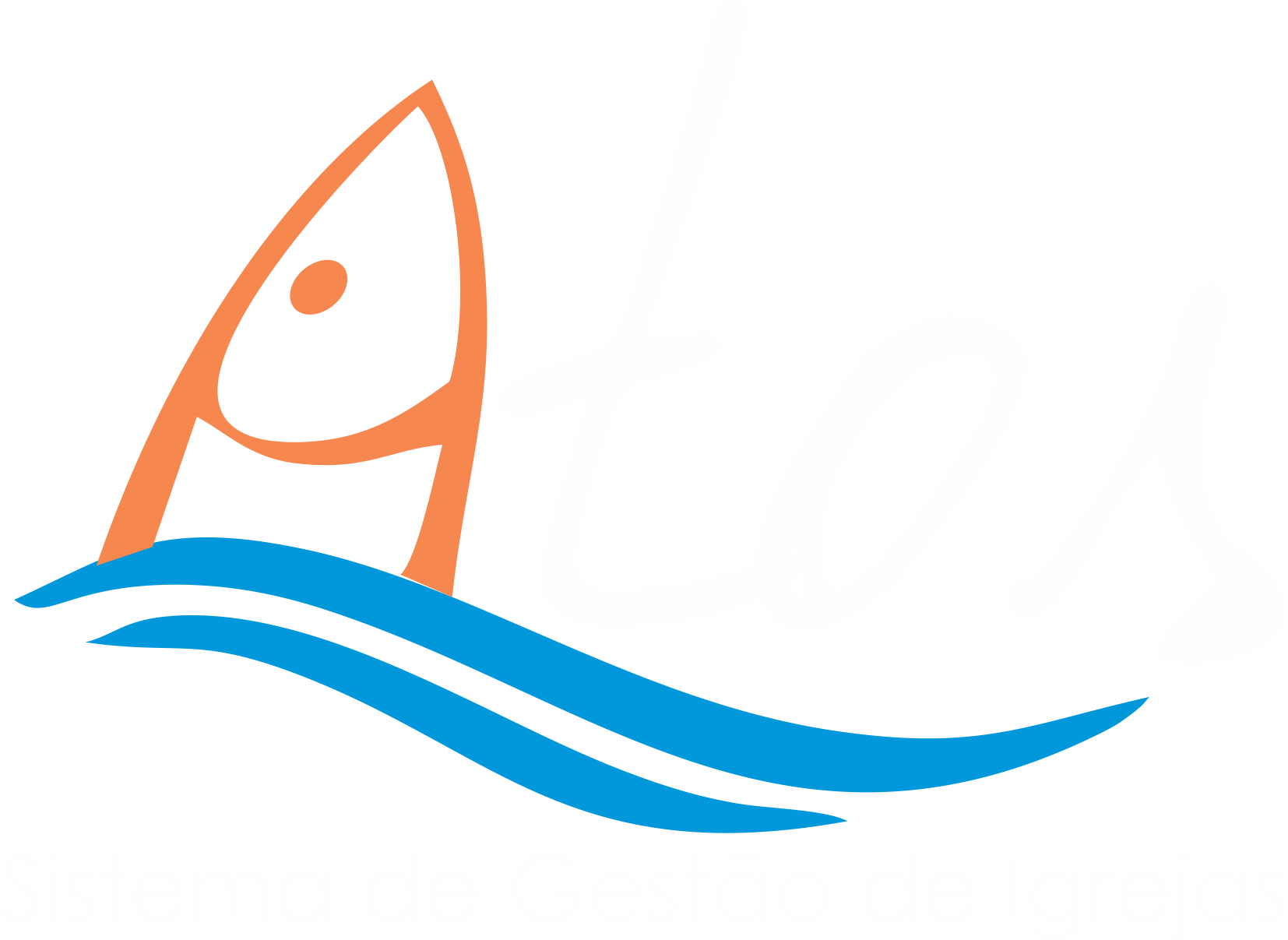 Sistema Atos